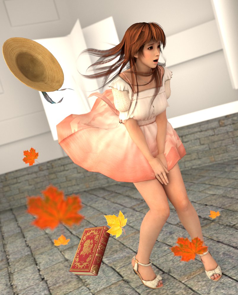 3adcf33a51bb36825d6aa10da8039813-d6foulu.jpg