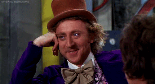 3BD6D2CB-5851-4045-9D64-F4A382B0BB1D.gif