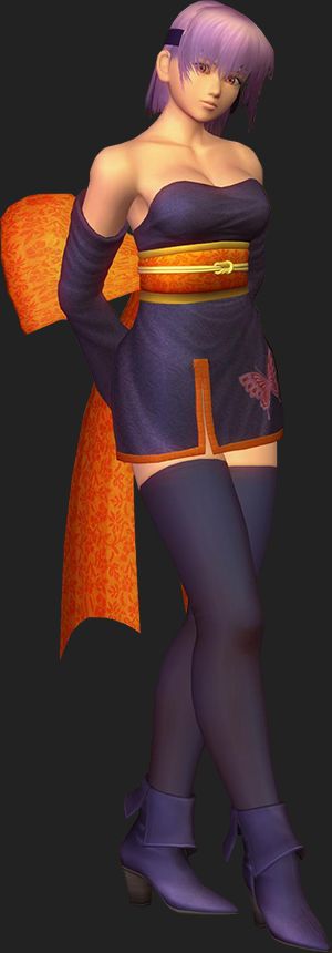 3db9dbccc0b785e94f0cadfc585bf9c7--full-body-cosplay-ideas.jpg