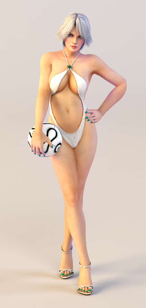 3ds_render_request__christie_2_by_x2gon-d63z61d.png