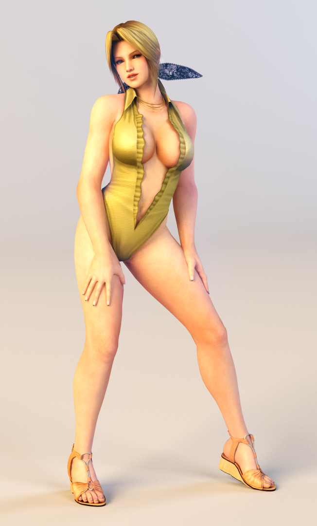 3ds_render_request__helena_4_by_x2gon-d6588uc.png