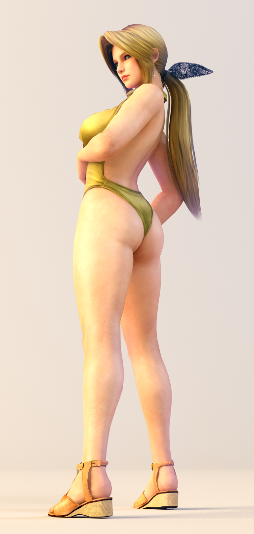 3ds_render_request__helena_5_by_x2gon-d66680m.png