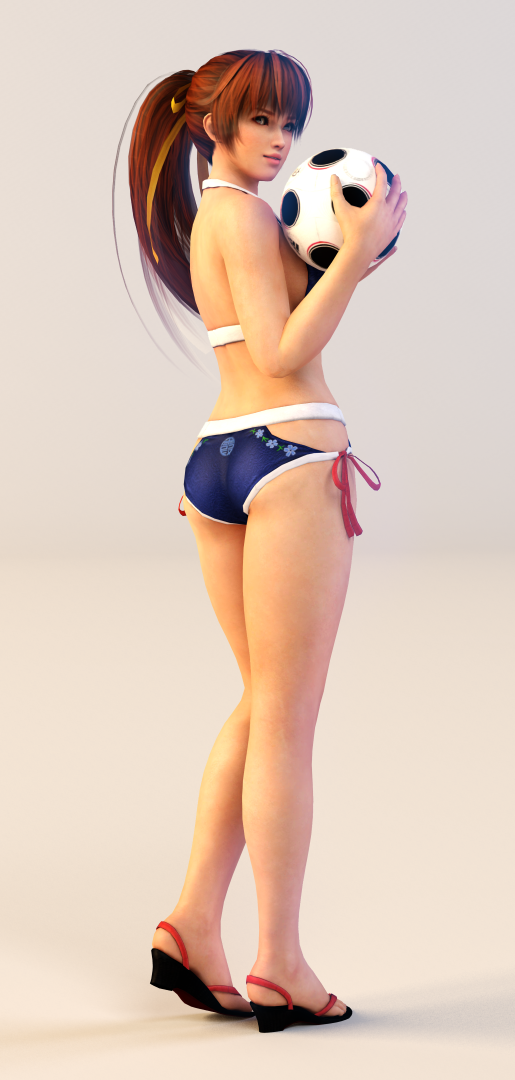 3ds_render_request__kasumi_v2_by_x2gon-d660d8y.png