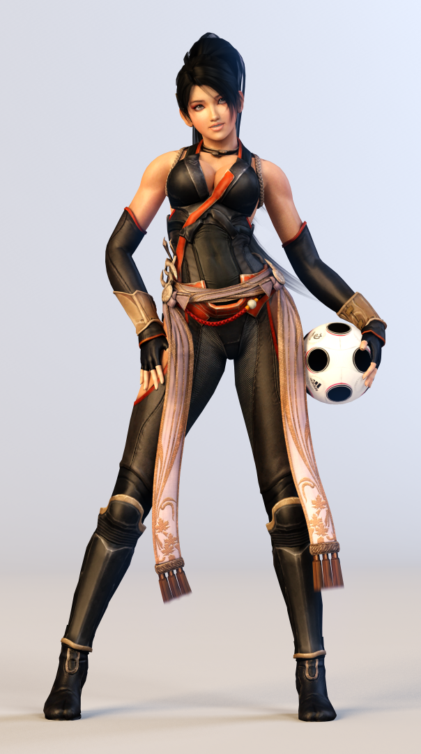 3ds_render_request__momiji_by_x2gon-d67ql1k.png