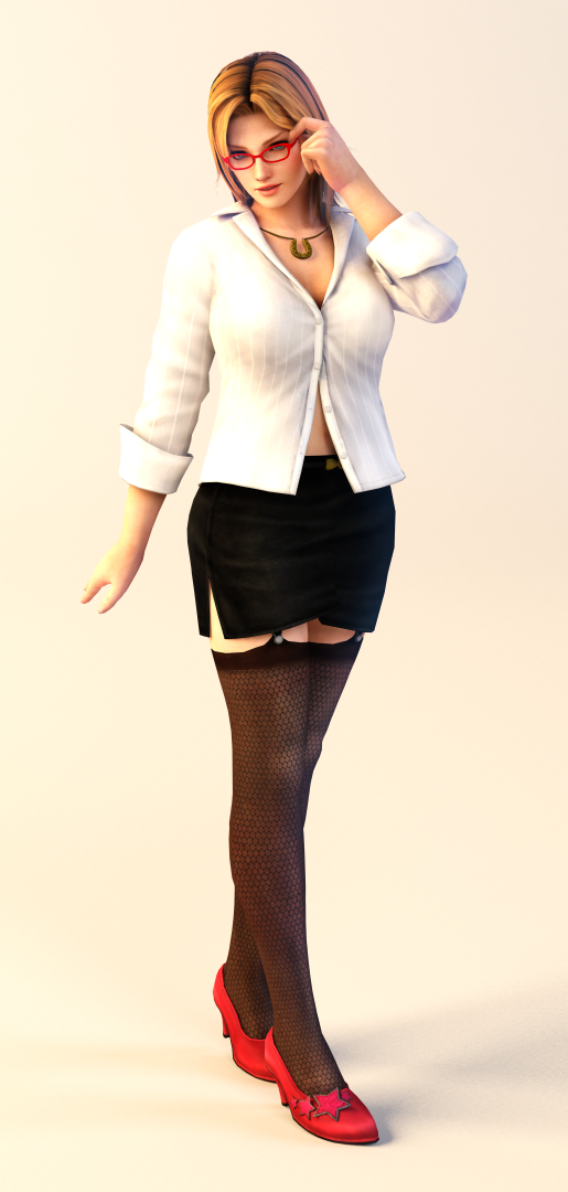 3ds_render_request__tina_by_x2gon-d6719s1.png