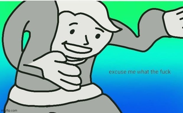 3t9e5k.jpg