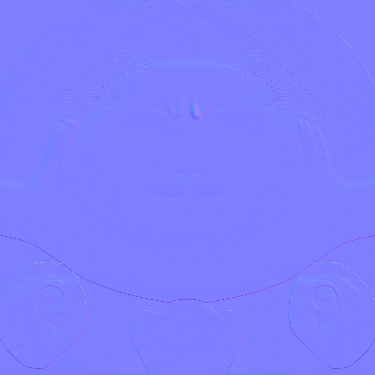 3zqyWh_face_Normal.jpg