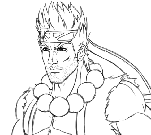 4-12-2014 6-22-41 PM.png