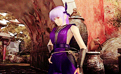 4.gif