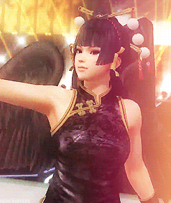 4.gif