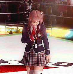 4.gif