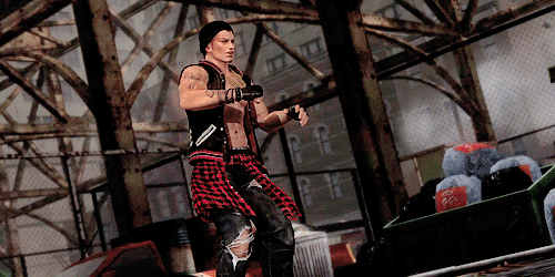 4.gif