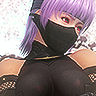 4.png