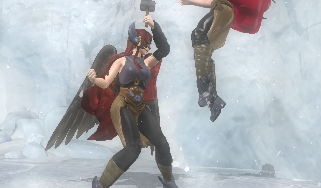 4.png