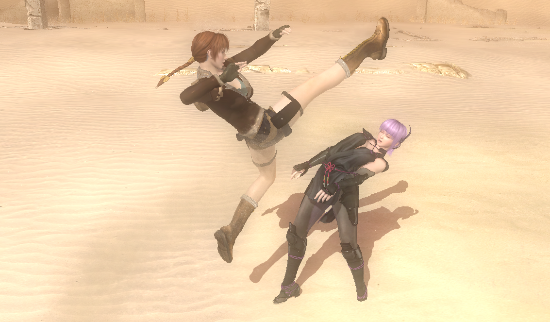 4.png
