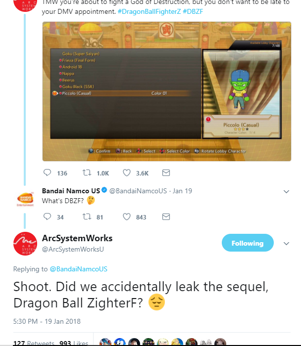 4.PNG