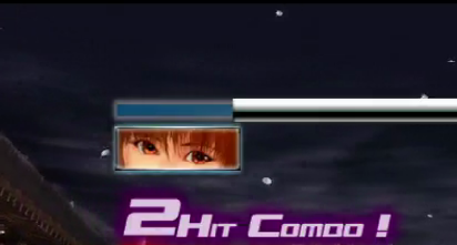 411129-dead-or-alive-4-xbox-360-screenshot-kyoto-in-bloom-level.png