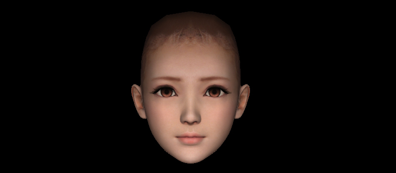 41378.jpg