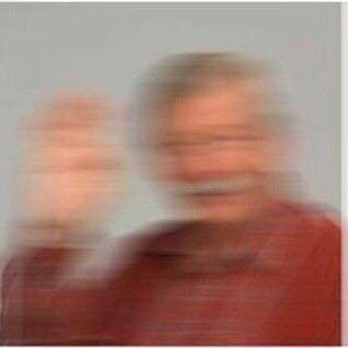 42982632_1818630771523465_120096627150028800_n.jpg