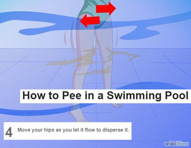 42DB3795-6CA1-4F45-B932-07E3E84D057B.jpeg