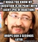 43234319.jpg