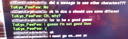 4343.png