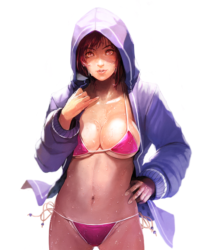43565772_m.png
