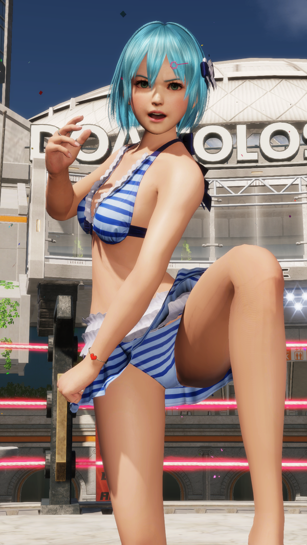 43D7D800-A2FA-4CB6-9B65-611B086E7555.png