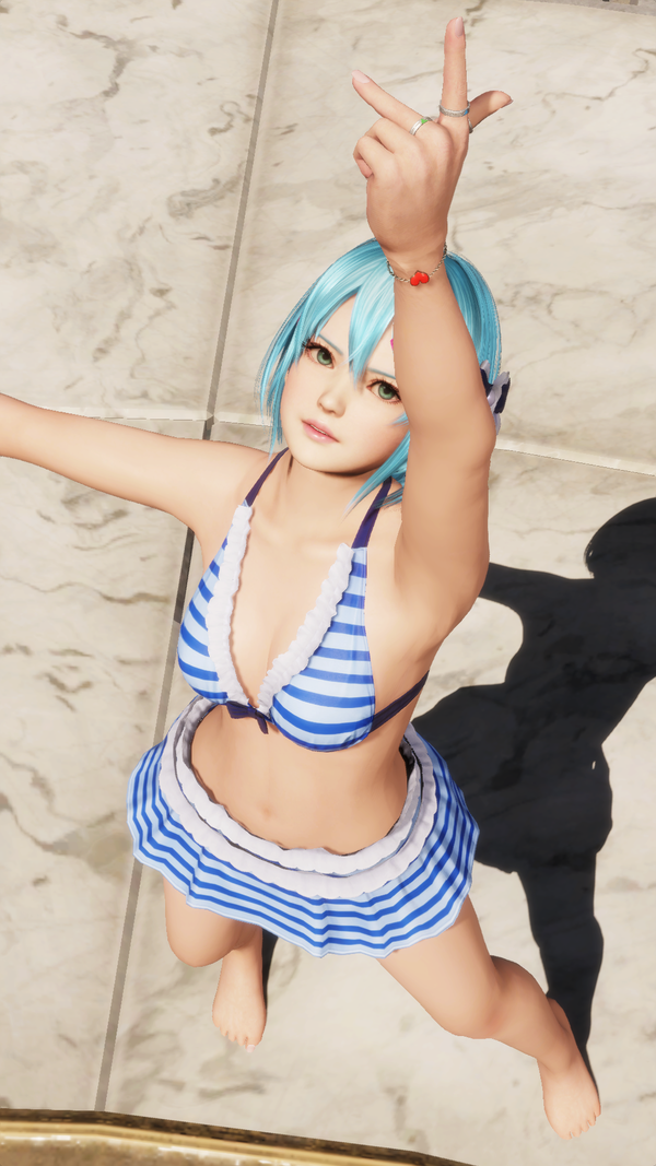 4463521B-1286-4BFB-A3B8-F2598DCF29E6.png