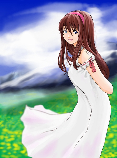 44a3029410e86bae6b45f96d1b4dac85.jpg