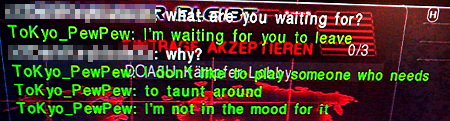 454.png