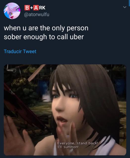 46137505_2089768864378939_7233352936582021120_n.jpg