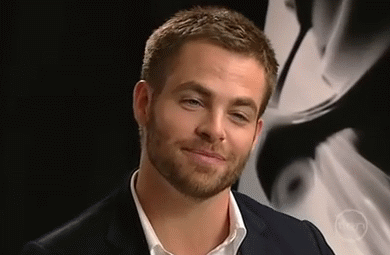 46EE2241-283C-4892-8A30-12B505C024F5.gif