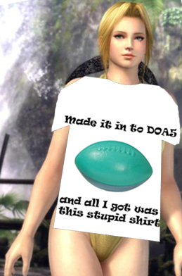 473018_10151070087176785_879125209_o.jpg