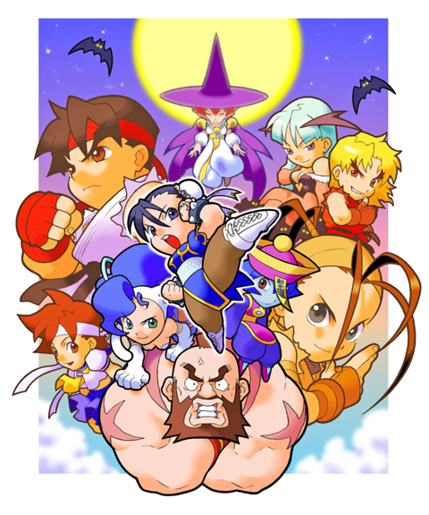 480px-Pocket_Fighter_SAT_Art.png