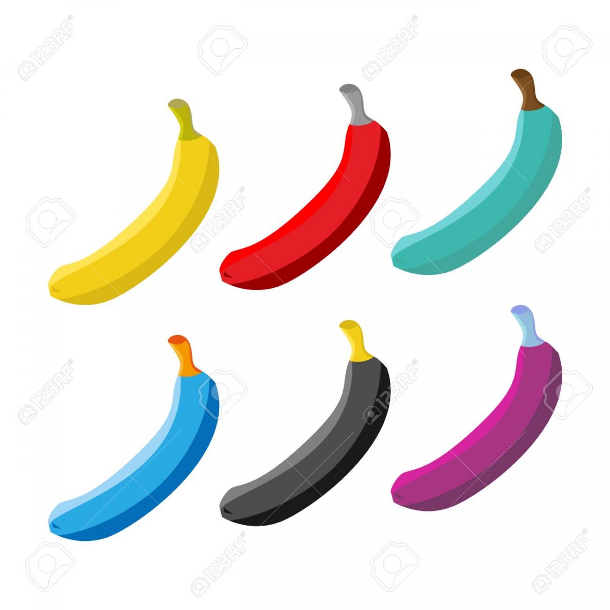 48781308-set-of-colored-banana-multi-colored-fruits-.jpg
