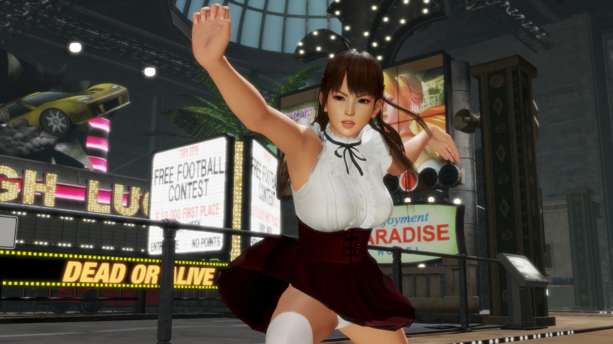 4878572D-80D9-43FC-BE6B-4214B70D627C.jpeg