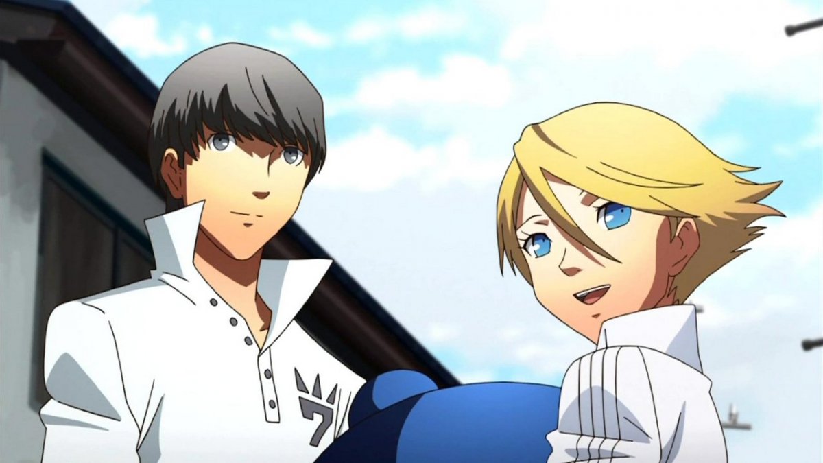 498497-persona4b_07.jpg