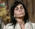 4AACD03E-F296-4CDE-948D-379F640E4F98.gif
