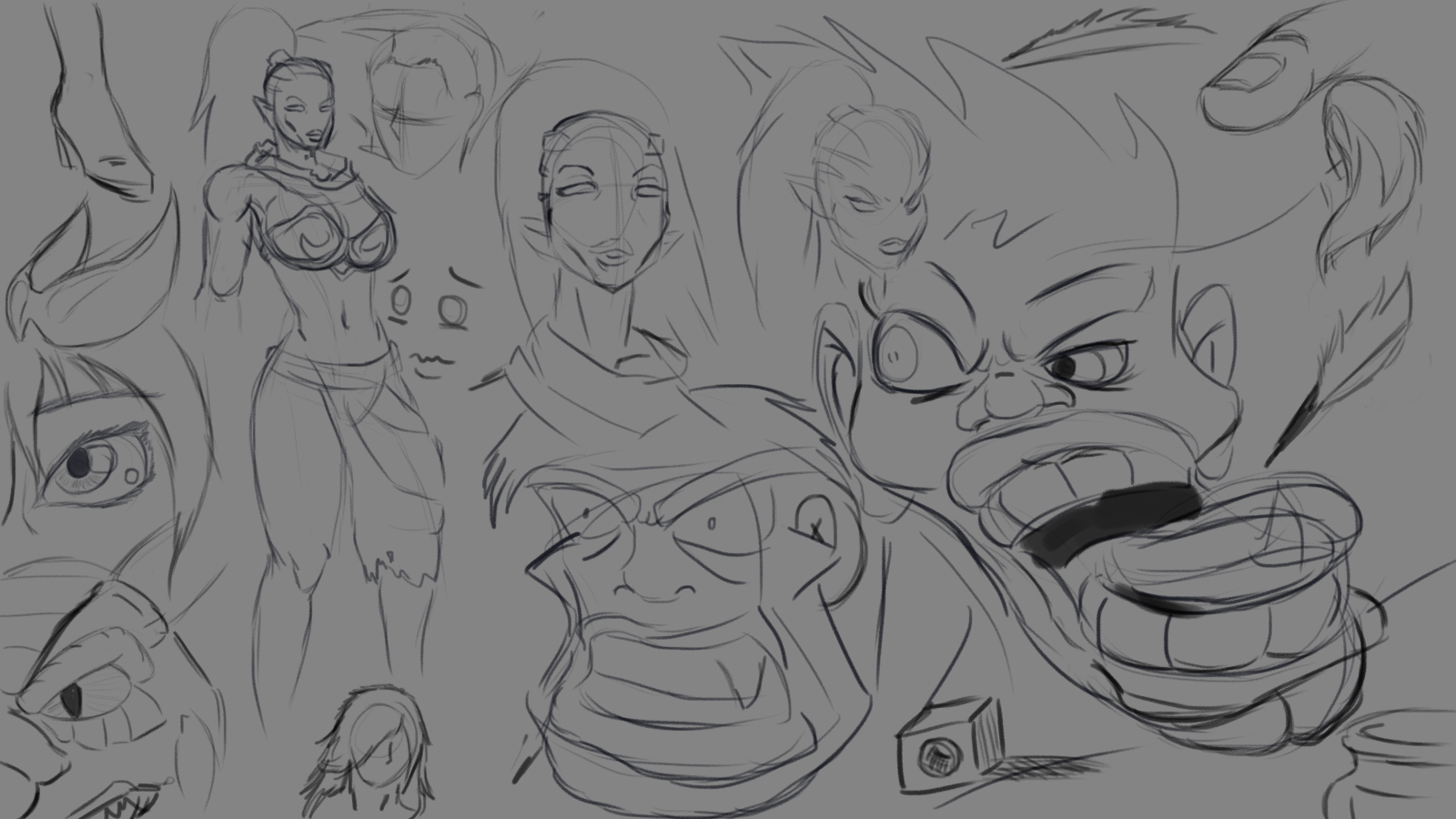 4amdoodles.jpg