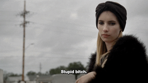 4C98D941-A41F-44E2-B1EB-BA3D3E8EE19A.gif