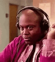 4D156A44-0748-4C4C-BB17-5C43B958F766.gif