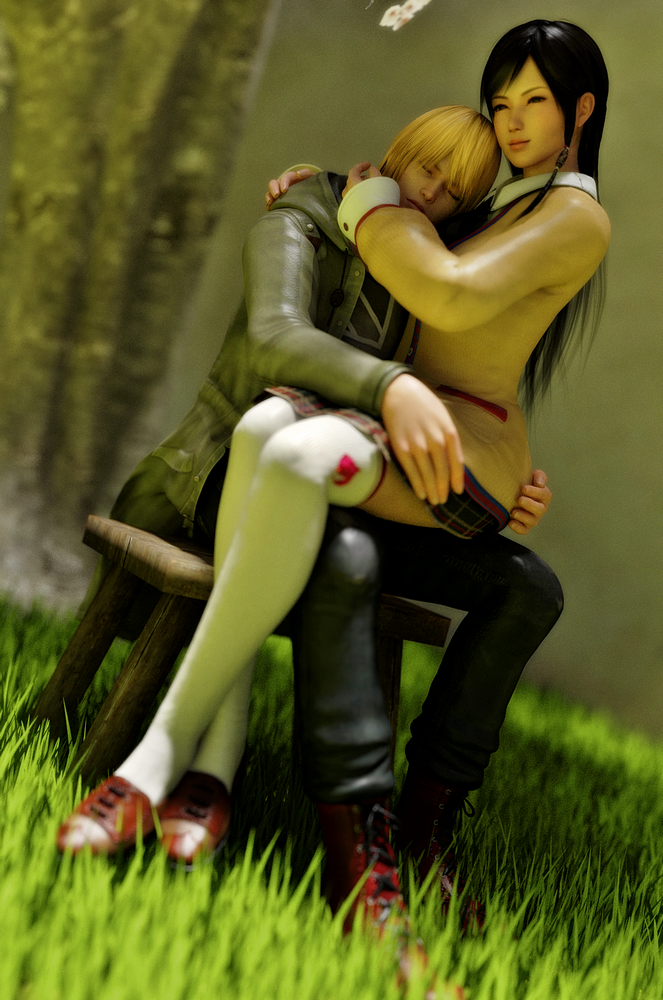 4ece94fe9029fcb6d93d4ca2611f8335-d68j89e.png