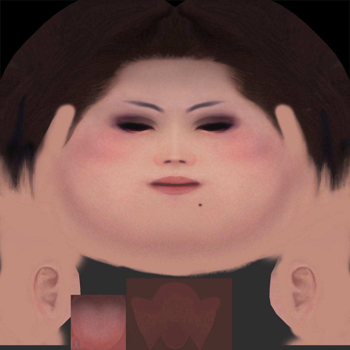 4YSWBh_face.jpg