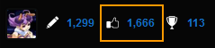 5-21-2014 10-52-44 PM.png