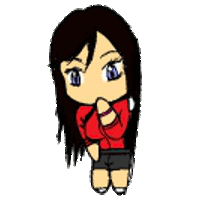 5.gif