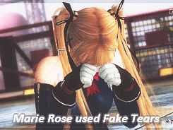 5.gif
