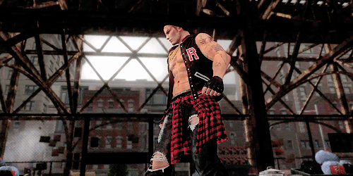 5.gif