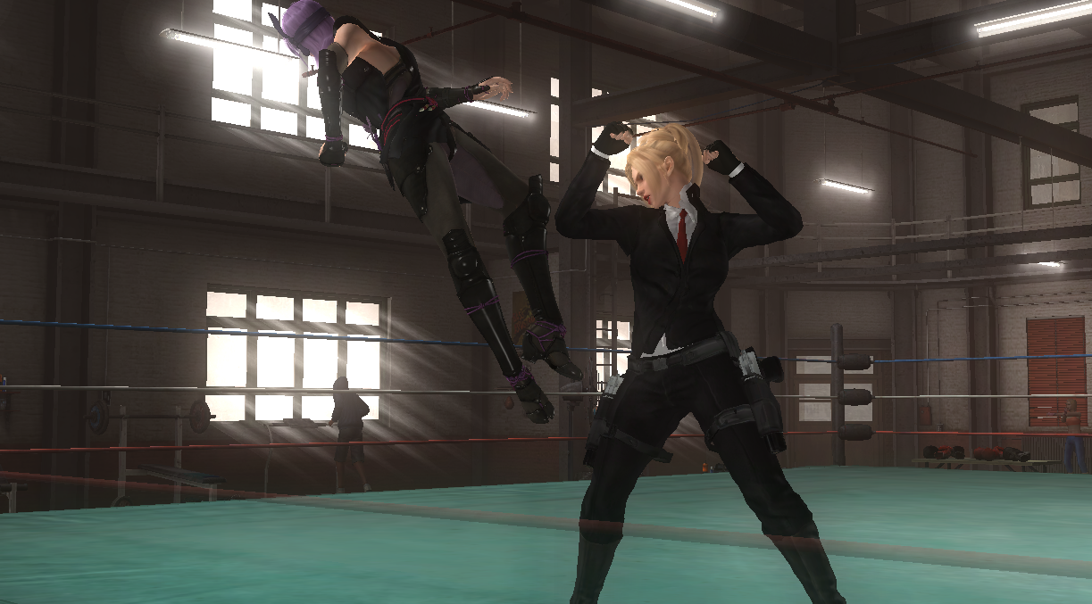 5.png