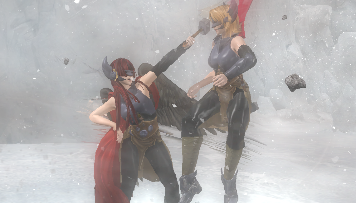 5.png